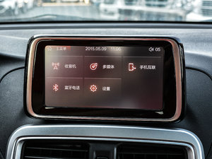 20171.5T քŞ п_@ʾ