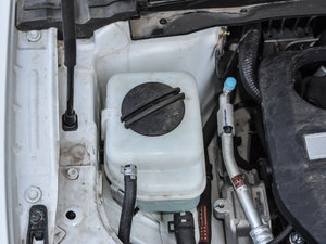2017款1.5T 手动旗舰型 其它