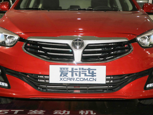 20171.5L ք(dng)A (x)(ji)^