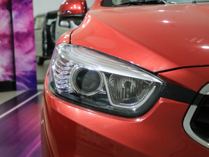 20171.5L ք(dng)A (x)(ji)^