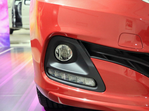 20171.5L ք(dng)A (x)(ji)^