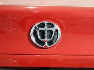 20171.5L ք(dng)A (x)(ji)^