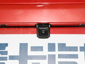 20171.5L ք(dng)A (x)(ji)^