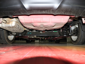 20171.5L ք(dng)A (x)(ji)^