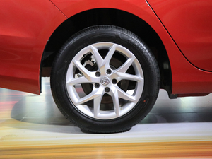 20171.5L ք(dng)A (x)(ji)^