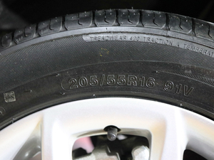 20171.5L ք(dng)A (x)(ji)^