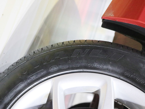 20171.5L ք(dng)A (x)(ji)^