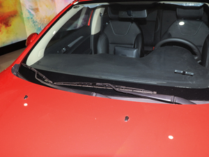 20171.5L ք(dng)A (x)(ji)^