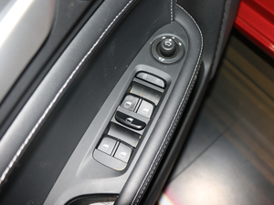 20171.5L քӺA п؅^