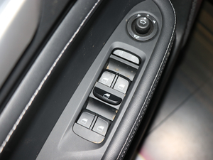 20171.5L քӺA п؅^