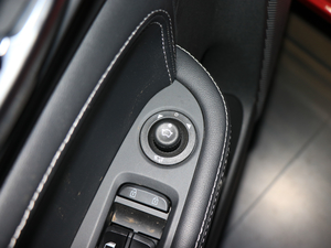 20171.5L քӺA п؅^