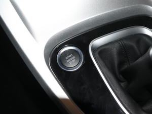 20171.5L քӺA п؅^