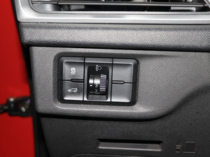 20171.5L քӺA п؅^