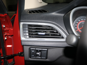 20171.5L քӺA п؅^