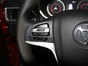 20171.5L քӺA п؅^