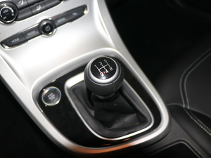 20171.5L քӺA п؅^