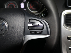 20171.5L քӺA п؅^