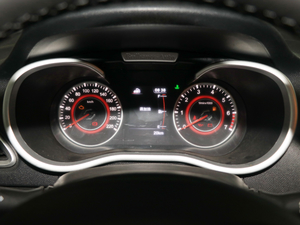 20171.5L քӺA п؅^