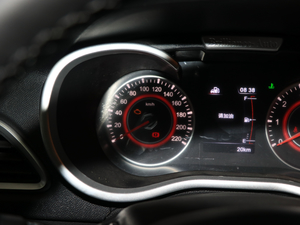 20171.5L քӺA п؅^