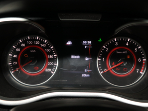 20171.5L քӺA п؅^