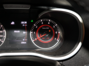 20171.5L քӺA п؅^