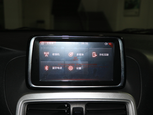 20171.5L քӺA п؅^