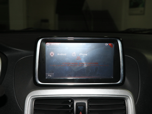 20171.5L քӺA п؅^