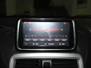 20171.5L քӺA п؅^