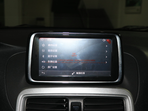 20171.5L քӺA п؅^