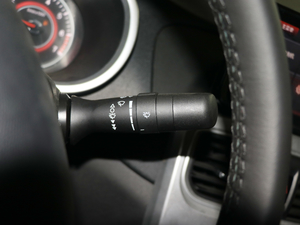 20171.5L քӺA п؅^