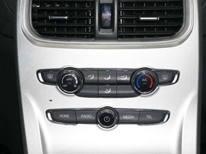 20171.5L քӺA п؅^