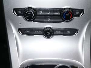 20171.5L քӺA п؅^