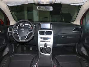 20171.5L քӺA п؅^