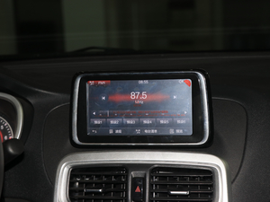 20171.5L քӺA п؅^