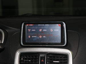 20171.5L քӺA п؅^