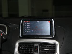 20171.5L քӺA п؅^