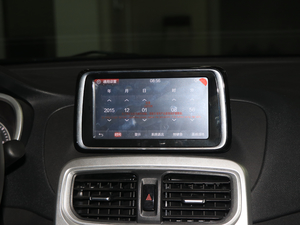 20171.5L քӺA п؅^