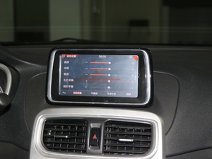 20171.5L քӺA п؅^