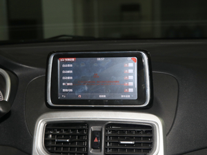 20171.5L քӺA п؅^