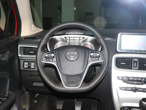 20171.5L քӺA п؅^