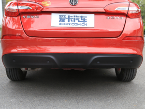 20171.5L ԄӾӢ (x)(ji)^