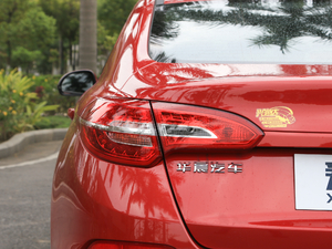 20171.5L ԄӾӢ (x)(ji)^