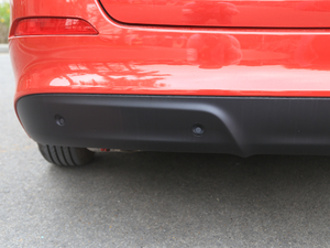 20171.5L ԄӾӢ (x)(ji)^