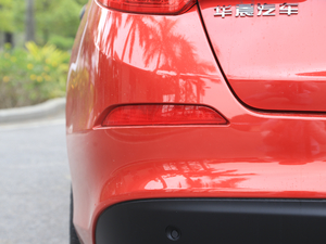 20171.5L ԄӾӢ (x)(ji)^