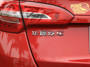 20171.5L ԄӾӢ (x)(ji)^