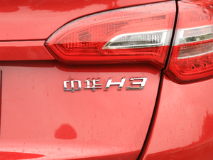 20171.5L ԄӾӢ (x)(ji)^