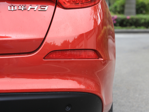 20171.5L ԄӾӢ (x)(ji)^