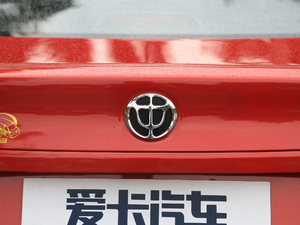 20171.5L ԄӾӢ (x)(ji)^