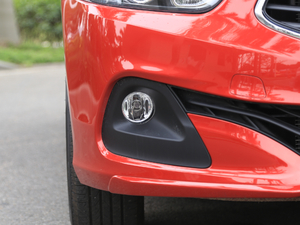 20171.5L ԄӾӢ (x)(ji)^