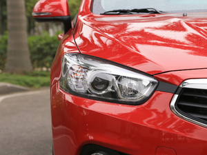 20171.5L ԄӾӢ (x)(ji)^